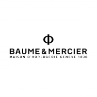 Baume &amp; Mercier